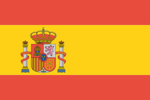 español